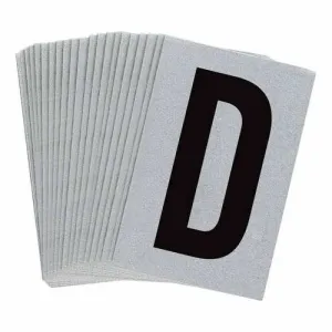 Product image for 5900-D