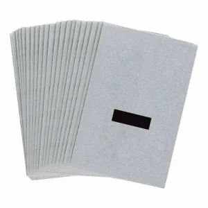 Product image for 5900-DSH