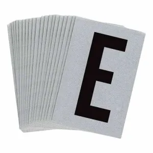 Product image for 5900-E