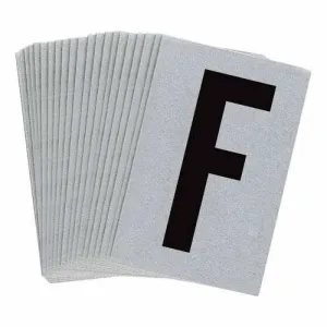 Product image for 5900-F