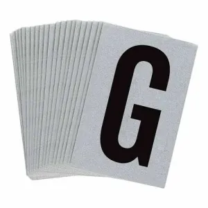 Product image for 5900-G