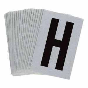 Product image for 5900-H
