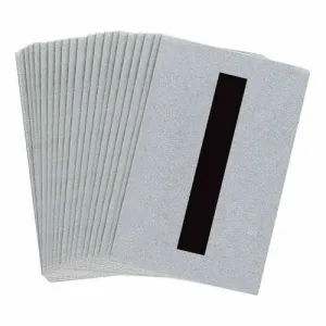 Product image for 5900-I