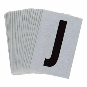 Product image for 5900-J