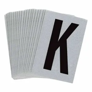 Product image for 5900-K