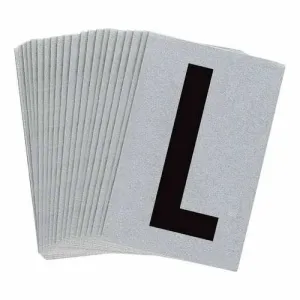 Product image for 5900-L