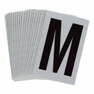 Product image for 5900-M