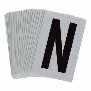 Product image for 5900-N