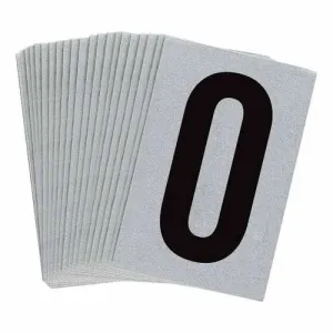 Product image for 5900-O