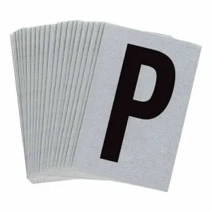 Product image for 5900-P