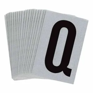 Product image for 5900-Q