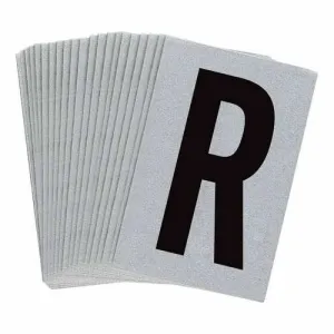 Product image for 5900-R