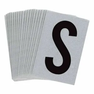 Product image for 5900-S