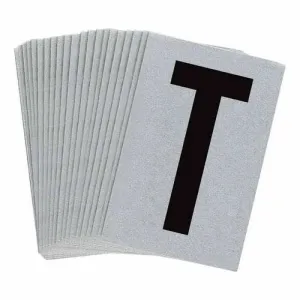 Product image for 5900-T