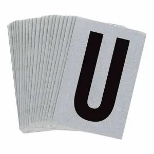 Product image for 5900-U