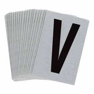 Product image for 5900-V