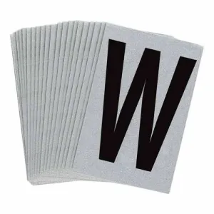 Product image for 5900-W