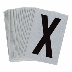 Product image for 5900-X