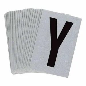 Product image for 5900-Y
