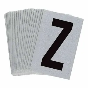 Product image for 5900-Z