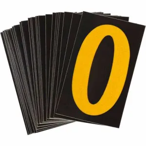 Product image for 5905-0