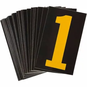Product image for 5905-1