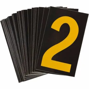 Product image for 5905-2
