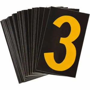 Product image for 5905-3