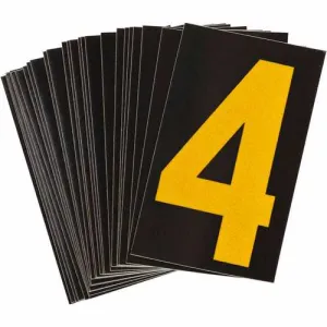 Product image for 5905-4