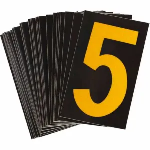 Product image for 5905-5