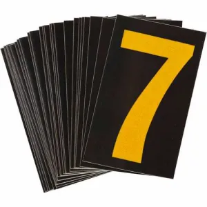 Product image for 5905-7