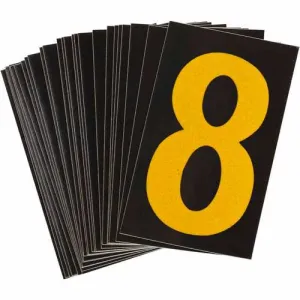 Product image for 5905-8