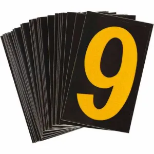 Product image for 5905-9