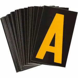 Product image for 5905-A