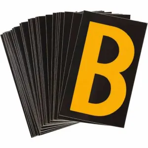 Product image for 5905-B