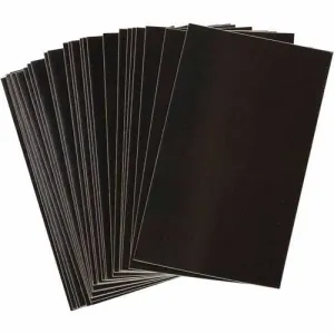 Product image for 5905-BLANK