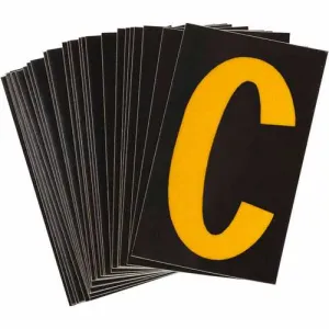 Product image for 5905-C