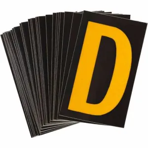 Product image for 5905-D