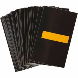 Product image for 5905-DSH