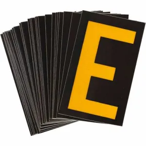 Product image for 5905-E