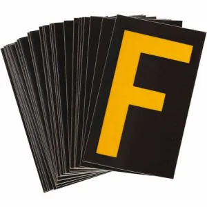 Product image for 5905-F