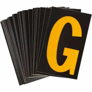 Product image for 5905-G
