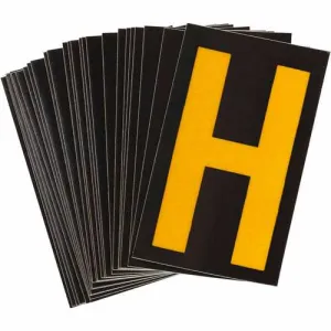 Product image for 5905-H