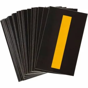 Product image for 5905-I