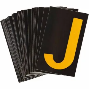 Product image for 5905-J