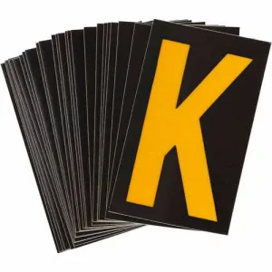 Product image for 5905-K