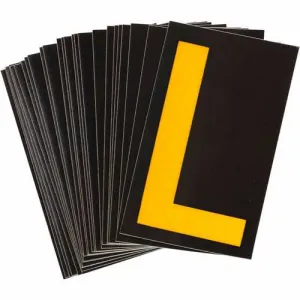 Product image for 5905-L