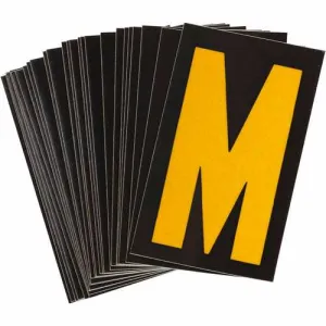 Product image for 5905-M