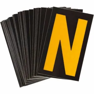 Product image for 5905-N