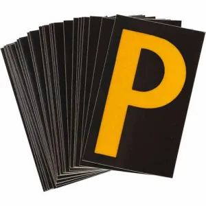 Product image for 5905-P